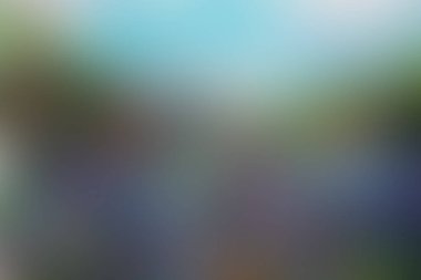 Soyut pastel yumuşak renkli desenli arkaplan tonu