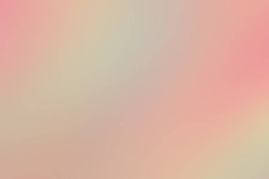 Soyut pastel yumuşak renkli desenli arkaplan tonu