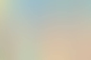 Soyut pastel yumuşak renkli desenli arkaplan tonu