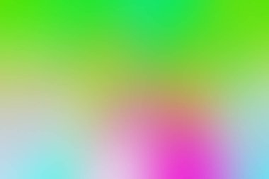 Soyut pastel yumuşak renkli desenli arkaplan tonu