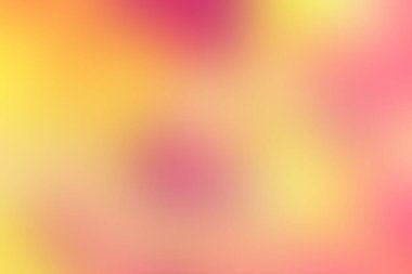 Soyut pastel yumuşak renkli desenli arkaplan tonu