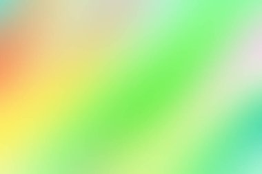 Soyut pastel yumuşak renkli desenli arkaplan tonu