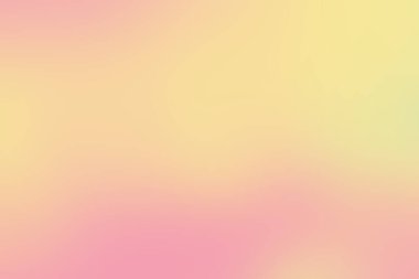 Soyut pastel yumuşak renkli desenli arkaplan tonu