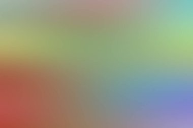 Soyut pastel yumuşak renkli desenli arkaplan tonu