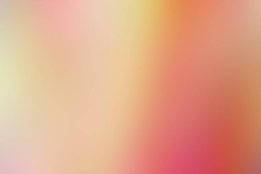 Soyut pastel yumuşak renkli desenli arkaplan tonu