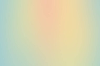 Soyut pastel yumuşak renkli desenli arkaplan tonu