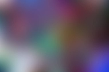 Soyut pastel yumuşak renkli desenli arkaplan tonu