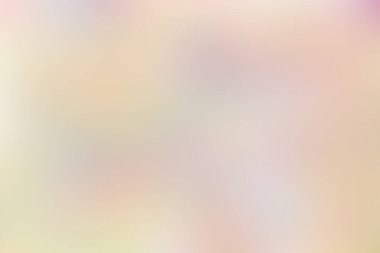 Soyut pastel yumuşak renkli desenli arkaplan tonu