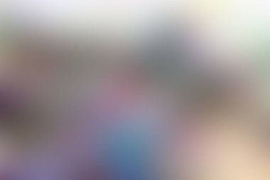 Soyut pastel yumuşak renkli desenli arkaplan tonu