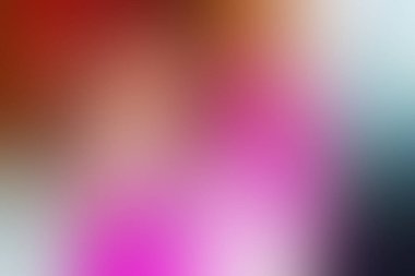 Soyut pastel yumuşak renkli desenli arkaplan tonu