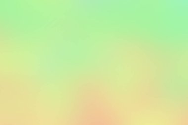 Soyut pastel yumuşak renkli desenli arkaplan tonu