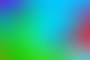 Soyut pastel yumuşak renkli desenli arkaplan tonu