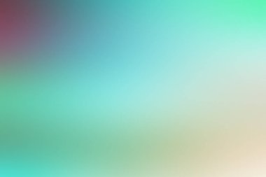 Soyut pastel yumuşak renkli desenli arkaplan tonu