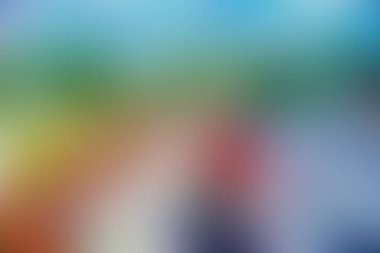 Soyut pastel yumuşak renkli desenli arkaplan tonu