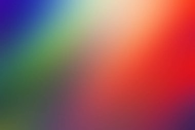 Soyut pastel yumuşak renkli desenli arkaplan tonu