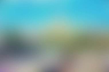 Soyut pastel yumuşak renkli desenli arkaplan tonu