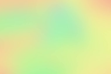 Soyut pastel yumuşak renkli desenli arkaplan tonu