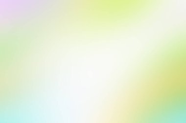 Soyut pastel yumuşak renkli desenli arkaplan tonu