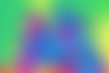 Soyut pastel yumuşak renkli desenli arkaplan tonu