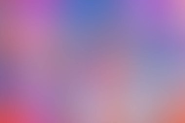 Soyut pastel yumuşak renkli desenli arkaplan tonu