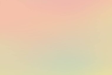 Soyut pastel yumuşak renkli desenli arkaplan tonu