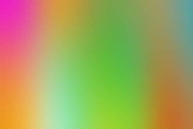 Soyut pastel yumuşak renkli desenli arkaplan tonu