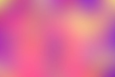 Soyut pastel yumuşak renkli desenli arkaplan tonu