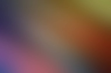 Soyut pastel yumuşak renkli desenli arkaplan tonu