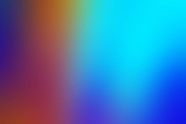 Soyut pastel yumuşak renkli desenli arkaplan tonu