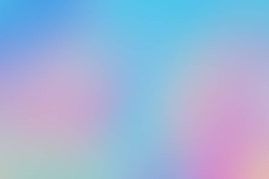 Soyut pastel yumuşak renkli desenli arkaplan tonu