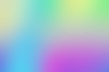 Soyut pastel yumuşak renkli desenli arkaplan tonu