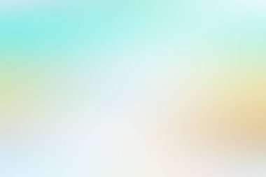 Soyut pastel yumuşak renkli desenli arkaplan tonu