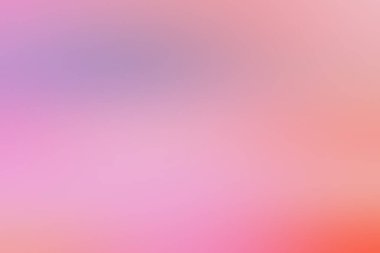 Soyut pastel yumuşak renkli desenli arkaplan tonu