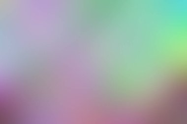 Soyut pastel yumuşak renkli desenli arkaplan tonu