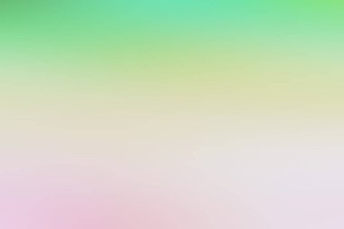 Soyut pastel yumuşak renkli desenli arkaplan tonu