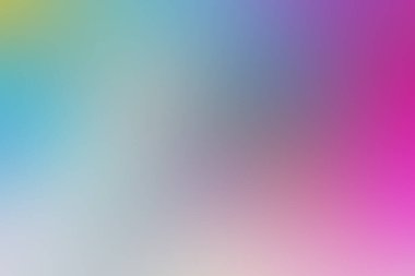 Soyut pastel yumuşak renkli desenli arkaplan tonu