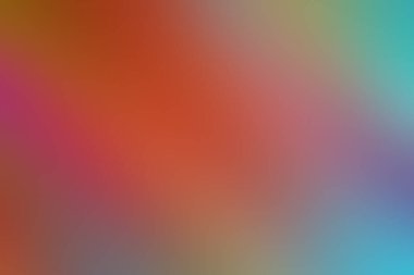 Soyut pastel yumuşak renkli desenli arkaplan tonu