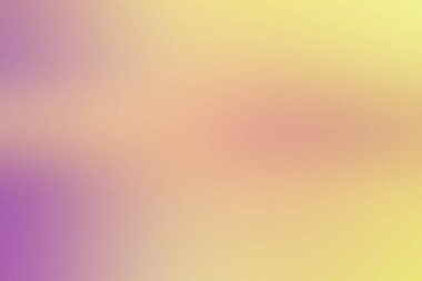 Soyut pastel yumuşak renkli desenli arkaplan tonu