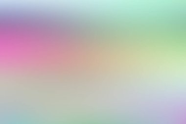 Soyut pastel yumuşak renkli desenli arkaplan tonu