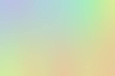 Soyut pastel yumuşak renkli desenli arkaplan tonu