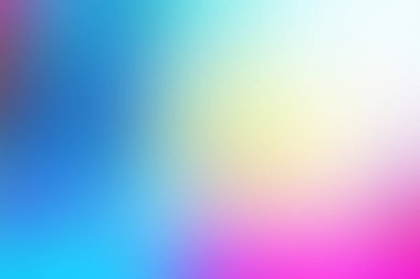 Soyut pastel yumuşak renkli desenli arkaplan tonu