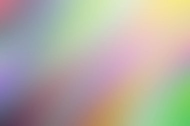 Soyut pastel yumuşak renkli desenli arkaplan tonu