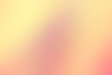 Soyut pastel yumuşak renkli desenli arkaplan tonu