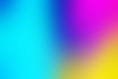 Soyut pastel yumuşak renkli desenli arkaplan tonu