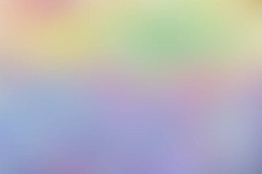 Soyut pastel yumuşak renkli desenli arkaplan tonu