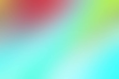 Soyut pastel yumuşak renkli desenli arkaplan tonu