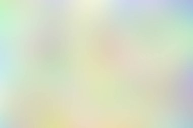 Soyut pastel yumuşak renkli desenli arkaplan tonu