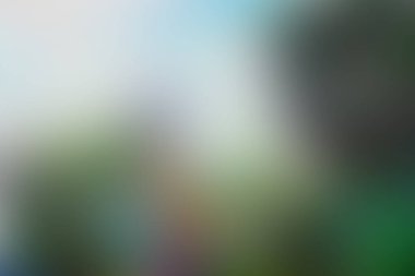 Soyut pastel yumuşak renkli desenli arkaplan tonu