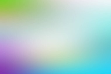 Soyut pastel yumuşak renkli desenli arkaplan tonu