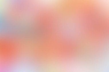 Soyut pastel yumuşak renkli desenli arkaplan tonu